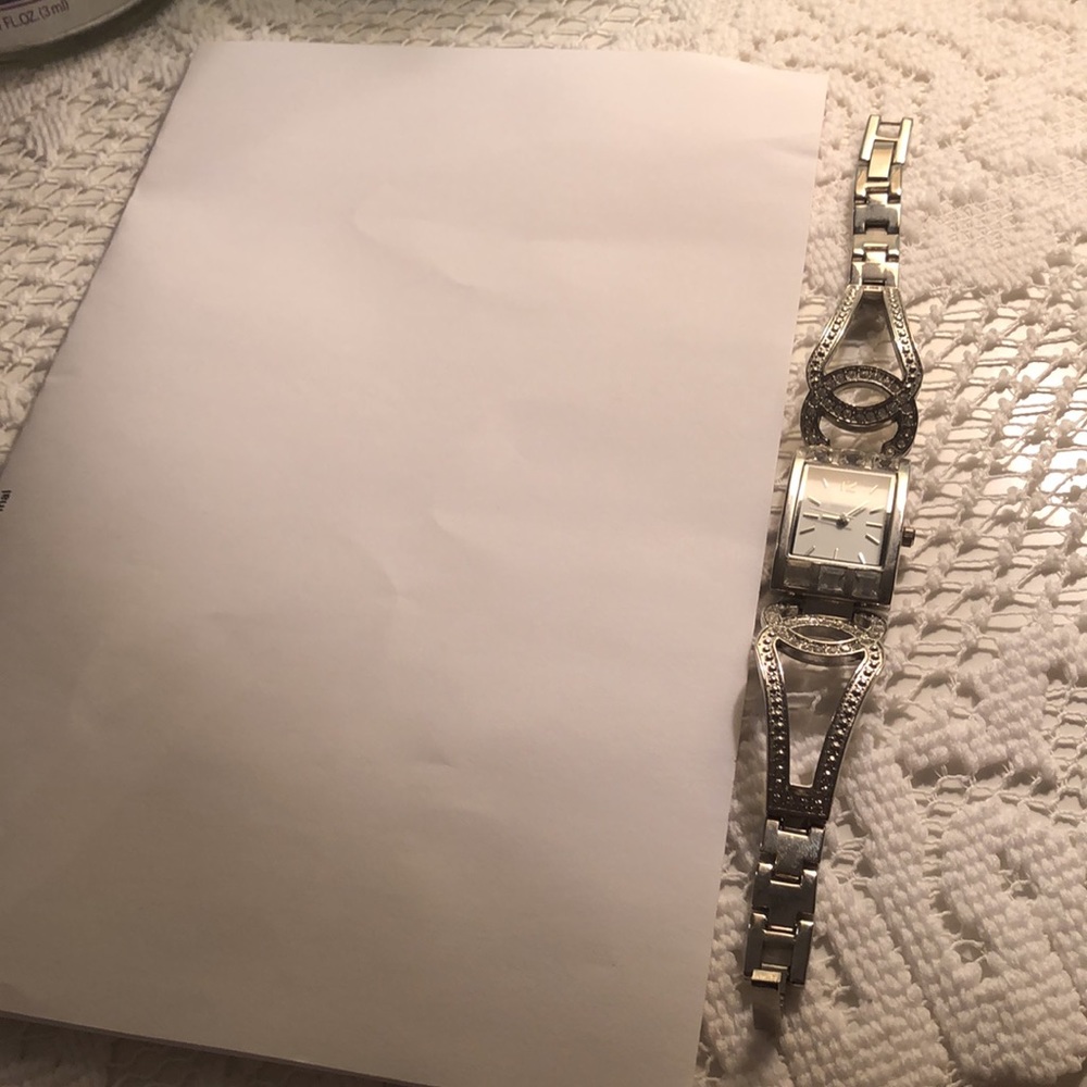 Watch - Picture 7 of 7